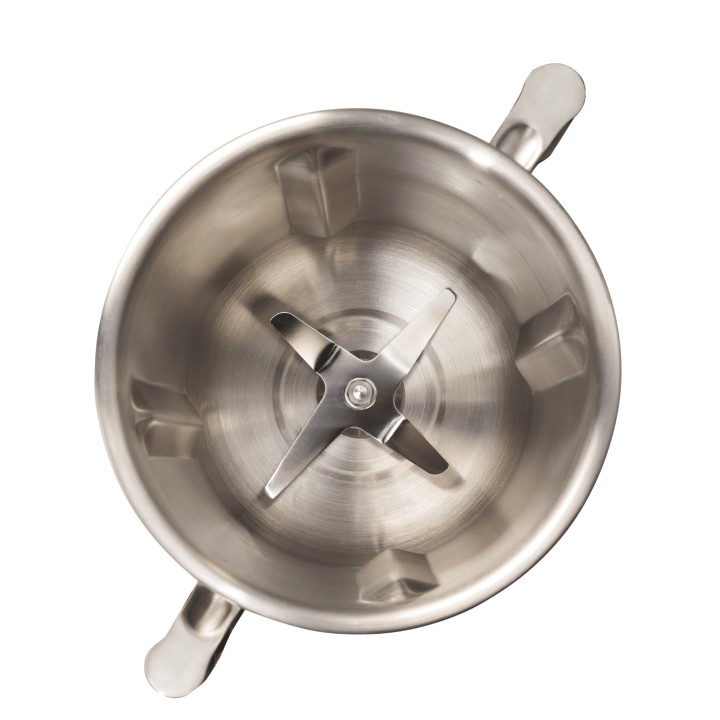 Blender kuchenny dla gastronomii HBF1100SR-CE Expeditor™ 4l, Hamilton Beach Commercial