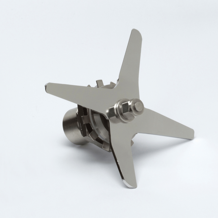 Blender kuchenny dla gastronomii HBF1100SR-CE Expeditor™ 4l, Hamilton Beach Commercial