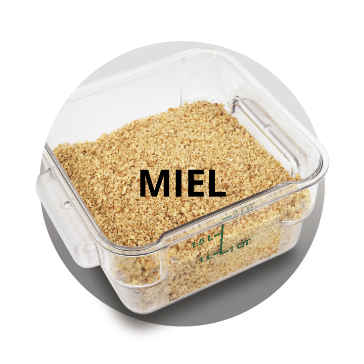 Blender kuchenny dla gastronomii HBF1100SR-CE Expeditor™ 4l, Hamilton Beach Commercial