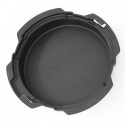 Uchwyt do zestawu do mycia QC-8 oraz QC-10