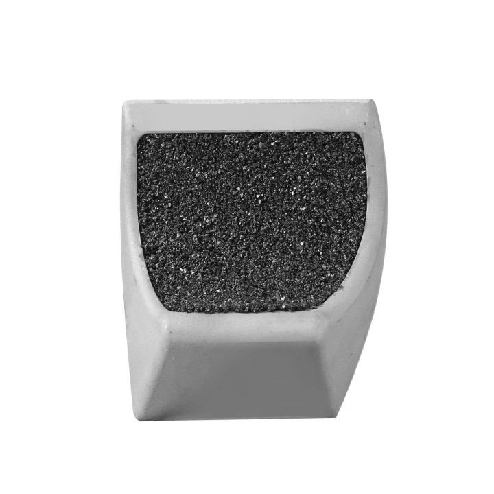 Element boczny ścierny do PI-10, Sammic, Element boczny ścierny do PI-10