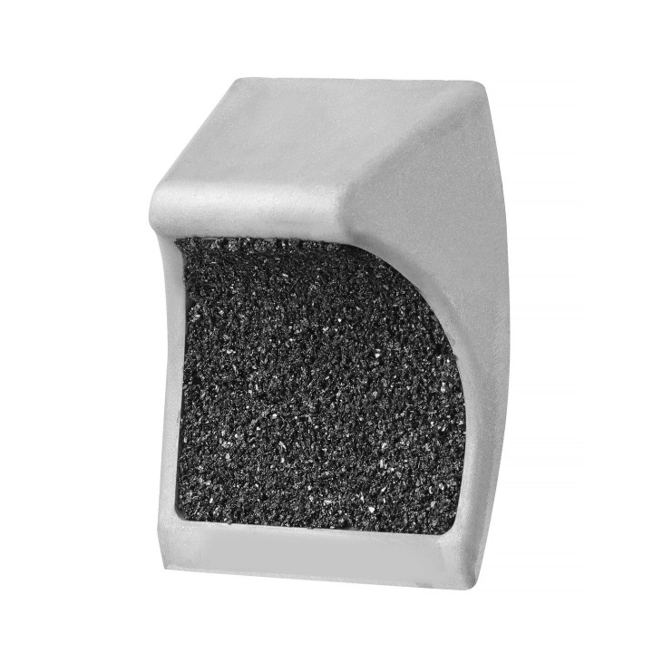 Element boczny ścierny do PI-10, Sammic, Element boczny ścierny do PI-10