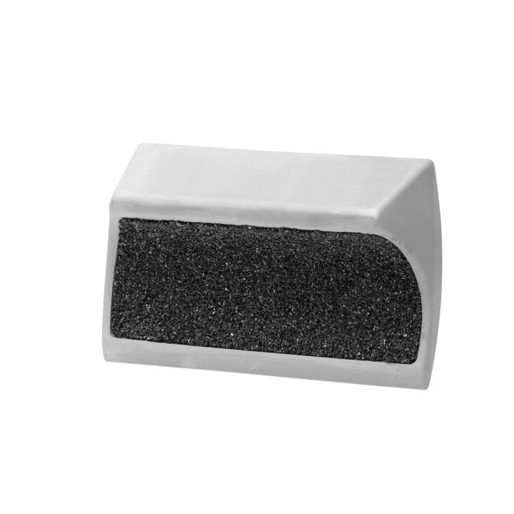 Element boczny ścierny do PI-20, Sammic, Element boczny ścierny do PI-20