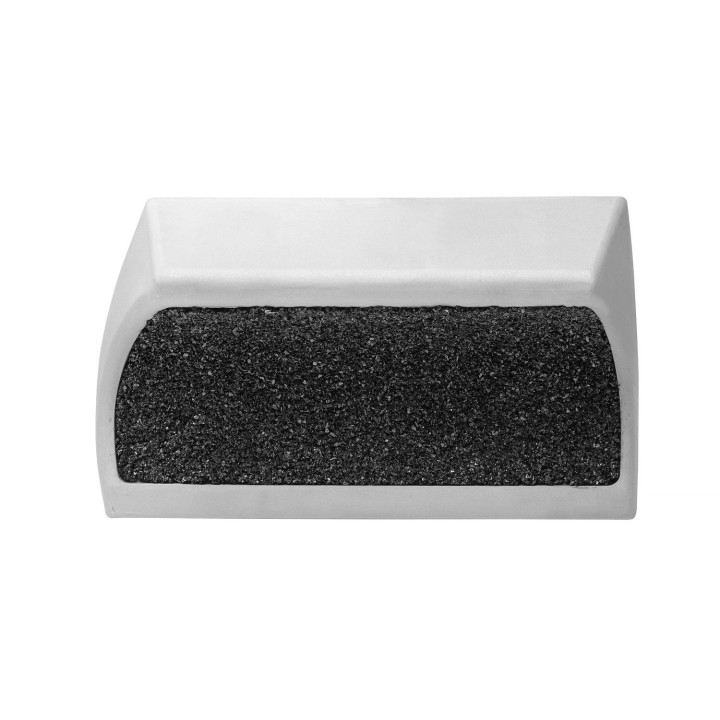 Element boczny ścierny do PI-20, Sammic, Element boczny ścierny do PI-20