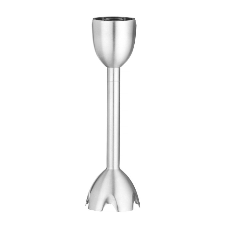 Mikser ręczny ze spiralnym przewodem , HENDI, 220-240V/1000W, ⌀65x425mm