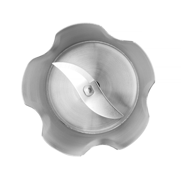 Mikser ręczny ze spiralnym przewodem , HENDI, 220-240V/1000W, ⌀65x425mm