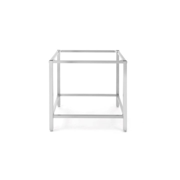 Podstawa pod piece do pizzy Smart 44 Plus, HENDI, Podstawa do pieca, 934x774x(H)960mm