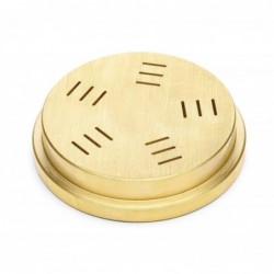 Końcówka do makaronu - Fettuccine, HENDI