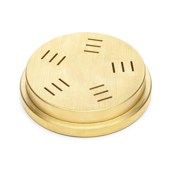 Końcówka do makaronu - Fettuccine, HENDI