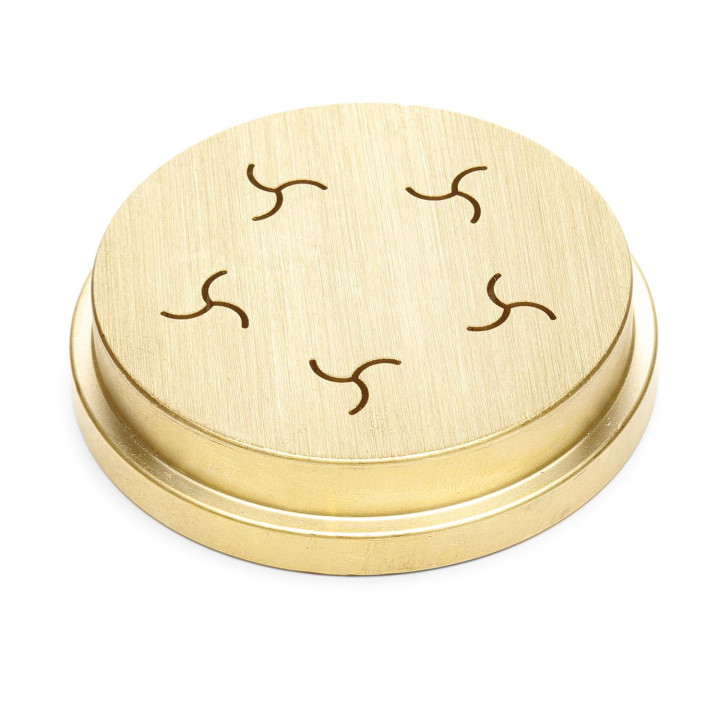 Końcówka do makaronu - Fusilli, HENDI