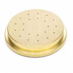 Końcówka do makaronu - Capelli d’angelo, HENDI