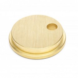 Końcówka do makaronu - Gnocchi, HENDI