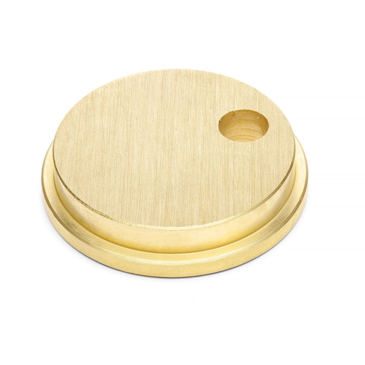 Końcówka do makaronu - Gnocchi, HENDI