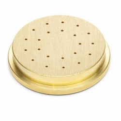 Końcówka do makaronu - Spaghetti, HENDI, Ø 2 mm