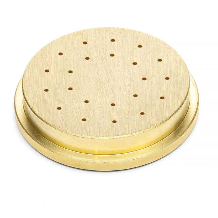 Końcówka do makaronu - Spaghetti, HENDI, Ø 2 mm