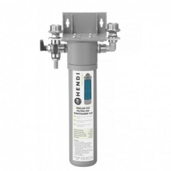 Filtr do kostkarek 3.0, HENDI