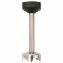 MA-11 Dodatkowe ramię miksujące dł. 192 mm, do miksera ręcznego XM-12