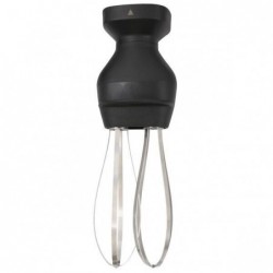 BA-21 Dodatkowe ramię ubijające dł. 300 mm, do miksera ręcznego XM-21