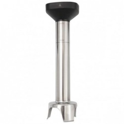 MA-31 Dodatkowe ramię miksujące dł. 306 mm, do miksera ręcznego XM-31