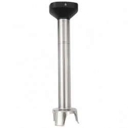 MA-32 Dodatkowe ramię miksujące dł. 366 mm, do miksera ręcznego XM-31