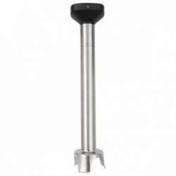 MA-33 Dodatkowe ramię miksujące dł. 420 mm, do miksera ręcznego XM-31