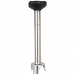 MA-51 Dodatkowe ramię miksujące dł. 419 mm, do miksera ręcznego XM-51