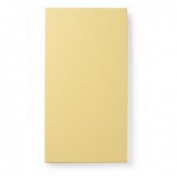 Deska do sushi, Hasegawa, beżowy, 600x300mm, Prostokątny