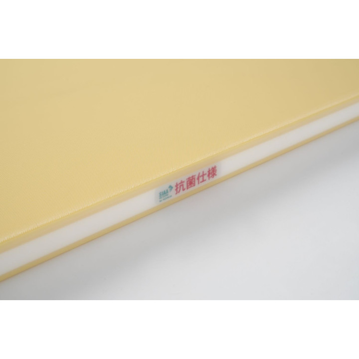 Deska do sushi, Hasegawa, beżowy, 600x300mm, Prostokątny