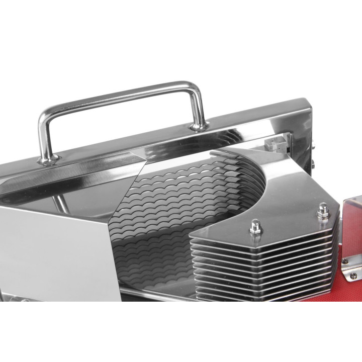 Krajalnica do pomidorów, HENDI, 432x202x(H)210mm