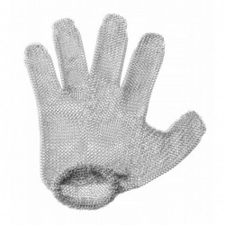 Rękawica antyprzecięciowa Fix, Niroflex, (L)220mm