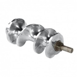 Wałek ślimakowy, HENDI, 282007