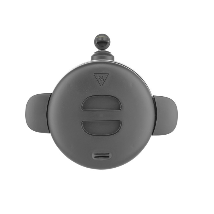 Zaparzacz do kawy – Design by Bronwasser, HENDI, designed by Robert Bronwasser, 7L, 220-240V/1050W, 307x330x(H)450mm