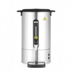 Zaparzacz do kawy – Design by Bronwasser, HENDI, designed by Robert Bronwasser, 14L, 220-240V/1750W, 354x418x(H)500mm