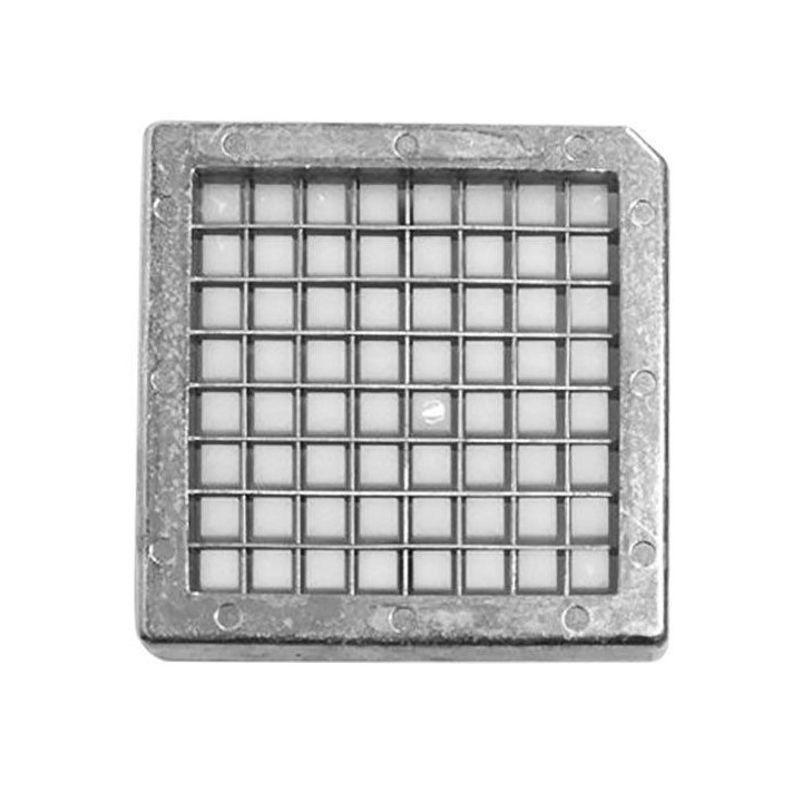 Blok tnący 12x12 z dociskiemdo krajalnicy CF-5