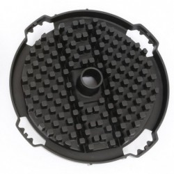 Kratka do kostek FMC-20 + 20x20 mm