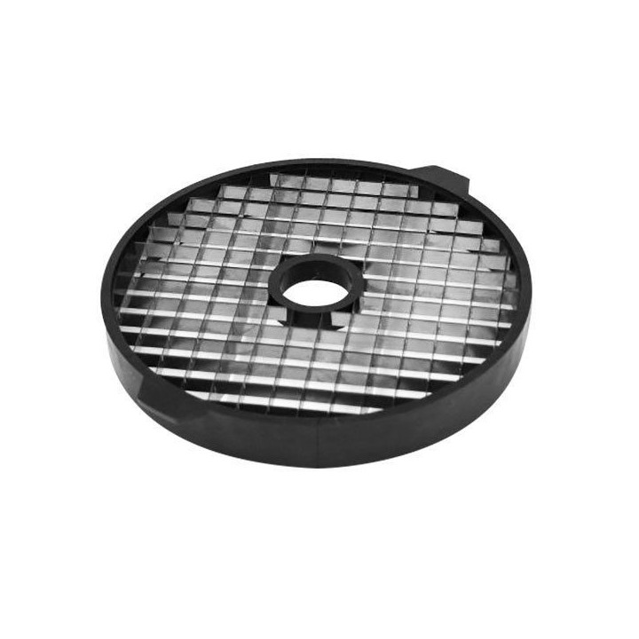 Kratka do kostek FMC-25 + 25x25 mm