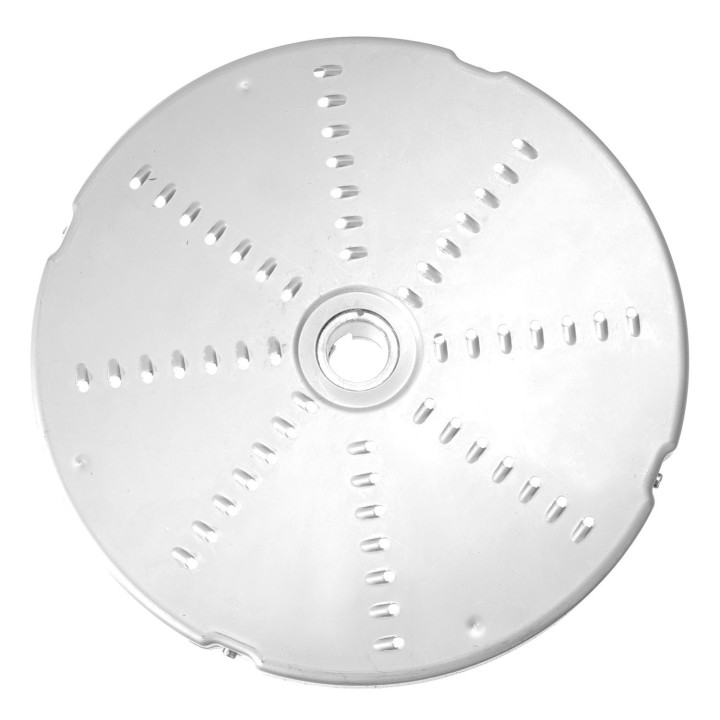 Tarcza do wiórków 3 mm SHS-3 do szatkownicy CA-21/CA-2V i urządzeń wielofunkcyjnych CK-241/24V