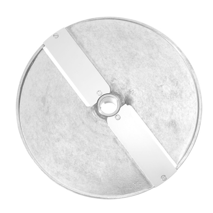 Tarcza do plastrów 2 mm FCS-2 do szatkownicy CA-21/CA-2V i urządzeń wielofunkcyjnych CK-241/24V