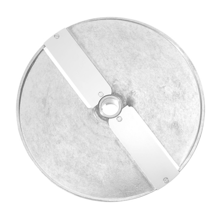 Tarcza do plastrów 3 mm FCS-3 do szatkownicy CA-21/CA-2V i urządzeń wielofunkcyjnych CK-241/24V