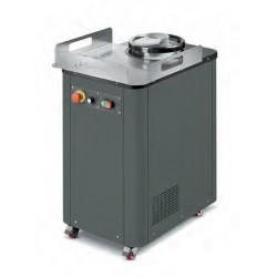 Zaokrąglarka do ciasta Grafen VELOCE 350