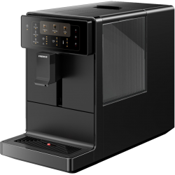 Ekspres do kawy Fresco UNO