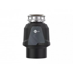 Rozdrabniacz odpadków InSinkErator Premium 700 SR