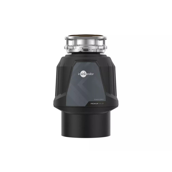 Rozdrabniacz odpadków InSinkErator Premium 700 SR