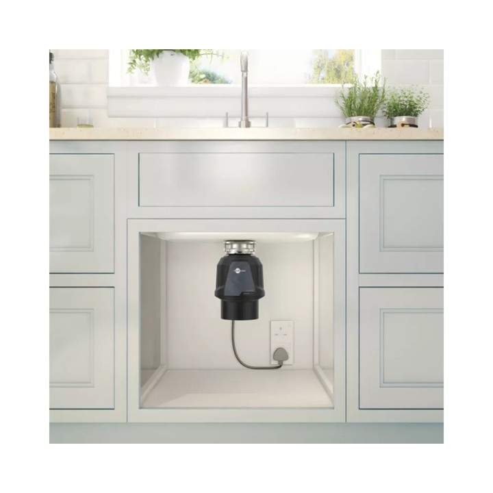 Rozdrabniacz odpadków InSinkErator Premium 700 SR