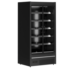 Supermarketowy regał chłodniczy MDCA937HB