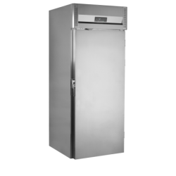 Chłodziarka wjezdna RIC880X1