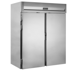 Chłodziarka wjezdna RIC1760X1