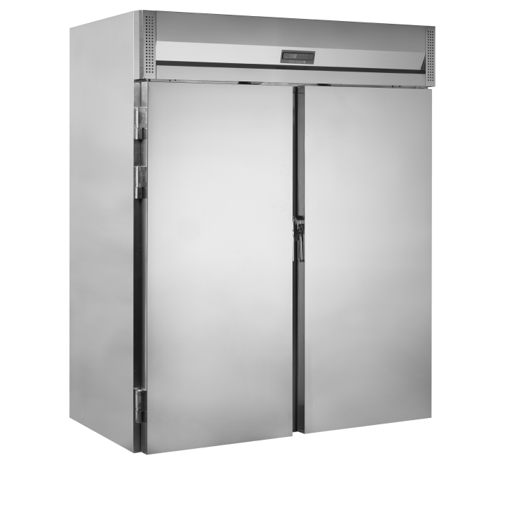 Chłodziarka wjezdna RIC1760X1