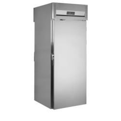 Chłodziarka przejezdna RTC880X1