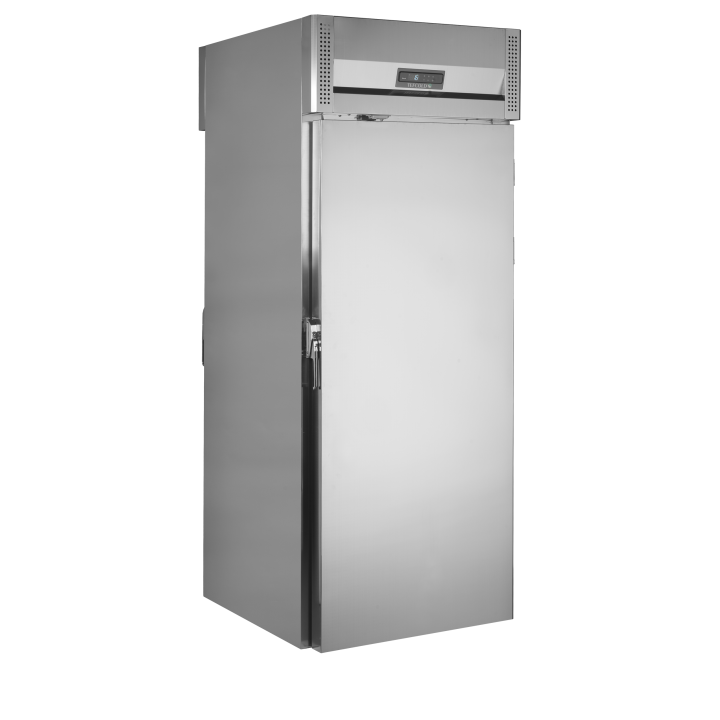 Chłodziarka przejezdna RTC880X1